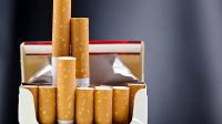 Desain pada Filter Rokok Bisa Mempengaruhi Psikologis dan Persepsi Pengguna, Kok Bisa?!!