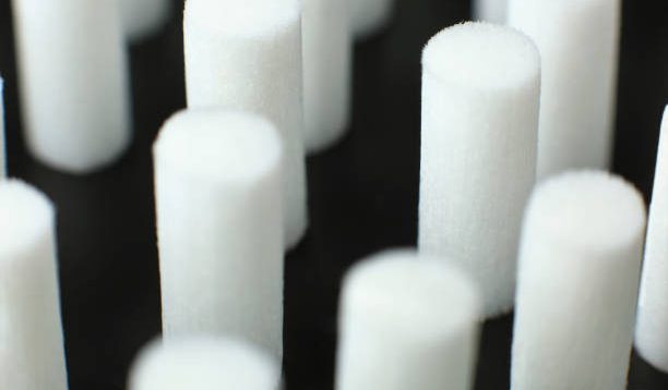 Teknologi Filter Rokok: Sejarah, Evolusi, Dampak, dan Tantangan Saat Ini