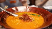 Makanan Pedas dan Resiko Kanker, Intip 9 Fakta yang Perlu Anda Ketahui