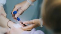 7 Syarat yang Harus Dipenuhi Sebelum Donor Darah, Perhatikan Ini Sebelum Anda Donor!