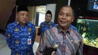 Tahun Politik, Pj Bupati Jombang Wanti-wanti Soal Netralitas ASN