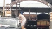 Pembangunan IPAL Pasar Ikan Bandung Tulungagung Disetujui, KKP Sediakan Rp 1 Miliar