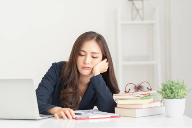 INTIP 7 Cara Ampuh untuk Mengatasi Rasa Malas, Self Reward Bisa Dicoba!
