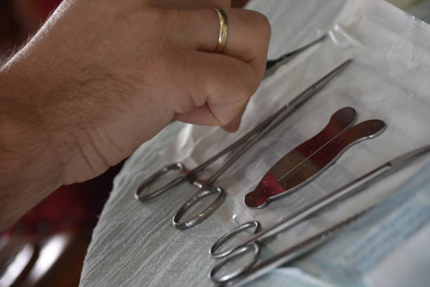 6 Manfaat Sunat, Bawa Berbagai Keuntungan bagi Kesehatan dan Hygiene