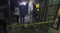 Misteri Manusia Dicor di Blitar, Dokter Forensik: Jenis Kelamin Wanita