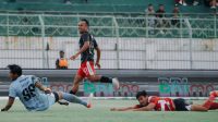 Bali United FC Sukses Curi Poin Penuh di Bangkalan, Posisi Madura United FC Semakin Terpuruk?