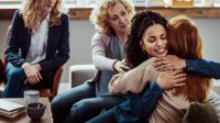 Mengatasi Trauma Akibat Ghosting, Ini 10 Langkah untuk Memulihkan Emosional Anda
