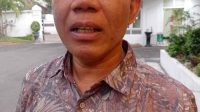 300 Perangkat Desa di Kabupaten Kediri Kosong, Lowongan Telah Dibuka