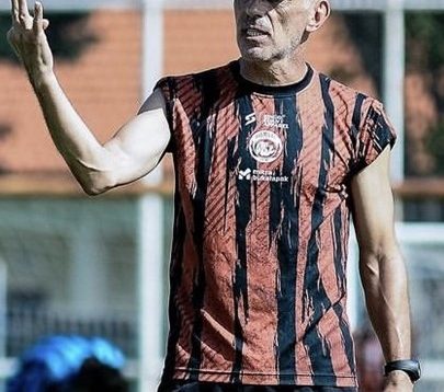 Derby Jatim, Arema FC Kontra Persik Kediri di Bali Sore Ini, Bapak dan Anak Satu Arena, Gak Bahaya Tah…? IGA 1 2023-2024