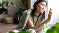 13 Tips agar Terhindar dari Pasangan yang Suka Ghosting, Langkah Awal untuk Bangun Hubungan yang Sehat dan Berkelanjutan