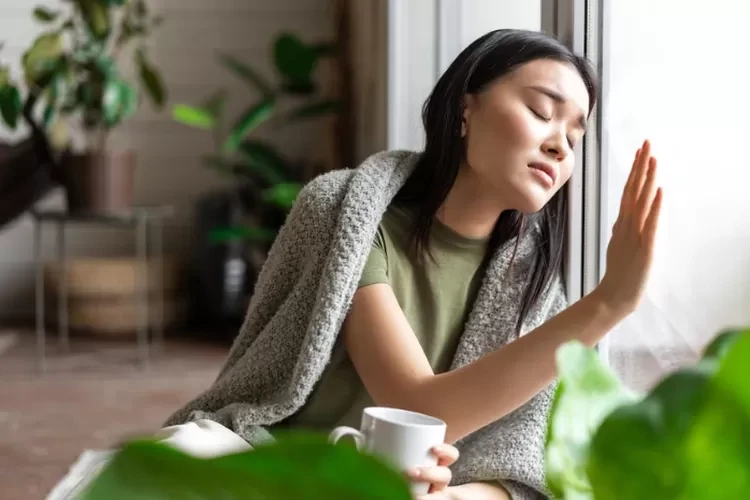 13 Tips agar Terhindar dari Pasangan yang Suka Ghosting, Langkah Awal untuk Bangun Hubungan yang Sehat dan Berkelanjutan