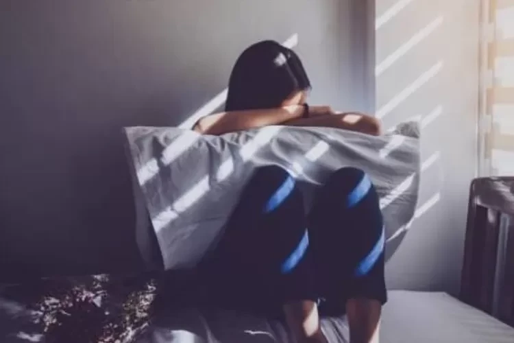 Jangan Main-main! Ini 11 Dampak Psikologis Perilaku Ghosting dalam Mempengaruhi Kesehatan Mental Seseorang