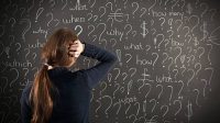 10 Langkah Penting dalam Berpikir Kritis, Yuk Mulai Asah Keterampilan Analitis Anda!