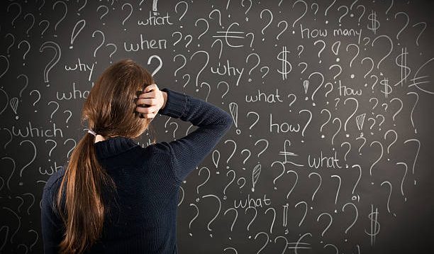 10 Hal Pentingnya Bertanya, Benarkah Jadi Kunci Utama dalam Berpikir Kritis?