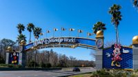 12 Destinasi Liburan Ramah Anak yang Paling Direkomendasikan, Tertarik ke Disneyland?