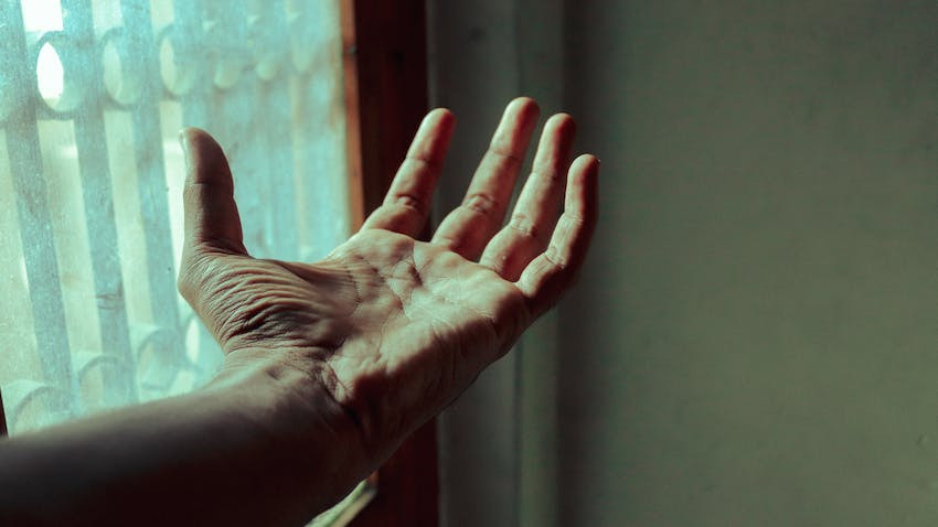 6 Mitos Populer tentang Garis Tangan, Menyingkap Cerita-cerita yang Tidak Terbukti Kebenarannya