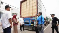 Rangsang Pelaku UMKM Kota Batu, Izin Ekspor Produk Lokal Dipermudah