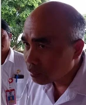 Flu Singapura, Dinkes Kabupaten Kediri: Waspada dan Jangan Anggap Remeh
