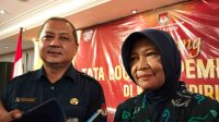 Masa Kampanye, Ketua KPU: Parpol Harus Patuhi Aturan