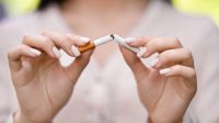 5 Tantangan dalam Mewujudkan Masyarakat Bebas Rokok, Nomor 4 Pengaruhnya Cukup Besar!