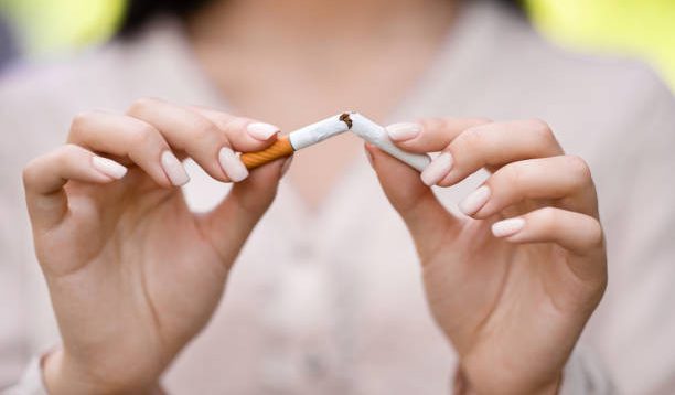 5 Tantangan dalam Mewujudkan Masyarakat Bebas Rokok, Nomor 4 Pengaruhnya Cukup Besar!