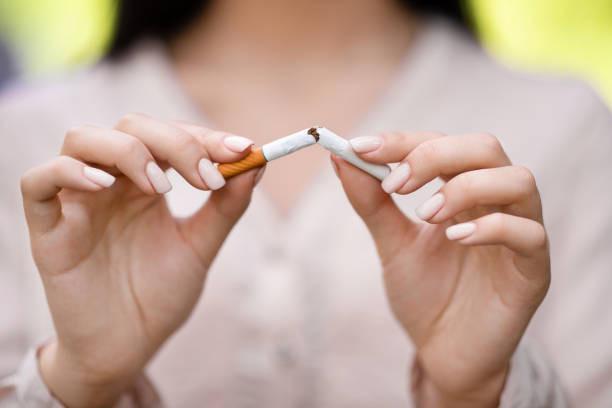 5 Tantangan dalam Mewujudkan Masyarakat Bebas Rokok, Nomor 4 Pengaruhnya Cukup Besar!