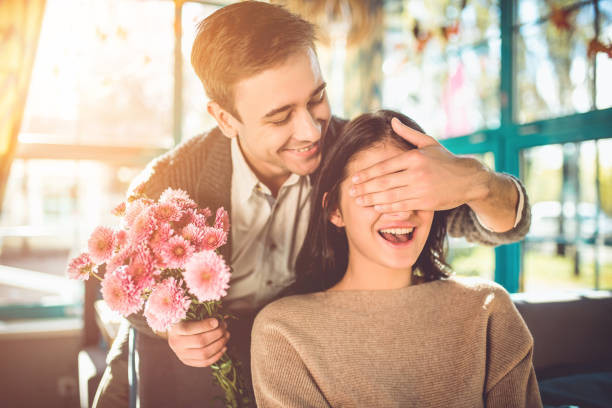 7 Ide Romantis yang Bisa Memperdalam Koneksi Anda dan Pasangan, Nomor 2 Murah Meriah!