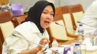 Biaya Haji 2024 Sudah Ditetapkan, Layanan Transportasi dan Jemaah Lansia Harus Dievaluasi