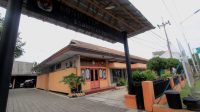KPUD Ponorogo, Kampanye Capres – Cawapres Belum Terjadwal KPUD Ponorogo, Kampanye Capres – Cawapres Belum Terjadwal