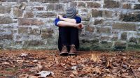 Tips Mengatasi Tantangan di Setiap Tahapan pada Fase Hubungan, Kunci Capai Kesuksesan Bersama