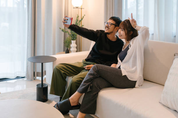 Tumbuh Bersama! Ini 10 Kunci Keberhasilan dari Hubungan yang Langgeng