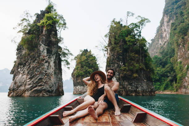 Rutinitas Romantis Bagi Pasangan yang Sibuk, 10 Trik Ini Bisa Bikin Hubunganmu Bertahan Lama Lho…