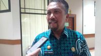 Sekda Masuk Bursa Pj Walikota Madiun, Ini Kata Bupati Ponorogo