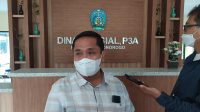 Bumi Reyok Jadi Mesin “ATM” Pengemis dan Pengamen dari Luar Kota, ini Kata Kepala Dinsos P3A Ponorogo