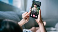 Panduan Bijak! Ini 10 Tips Menggunakan Aplikasi Kencan dengan Cerdas