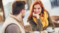 Cieee! Ini 9 Tanda Jika Wanita Menyukai Pria, Semoga Gak Nice Try Lagi Ya?