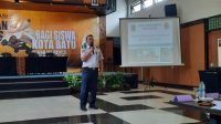 Angkutan Gratis Pelajar, Dishub Kota Batu Siapkan Anggaran Rp 1 M