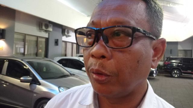 Setelah Diresmikan, Anggota BPD di Kabupaten Ponorogo Dapat Tunjangan Ratusan Ribu