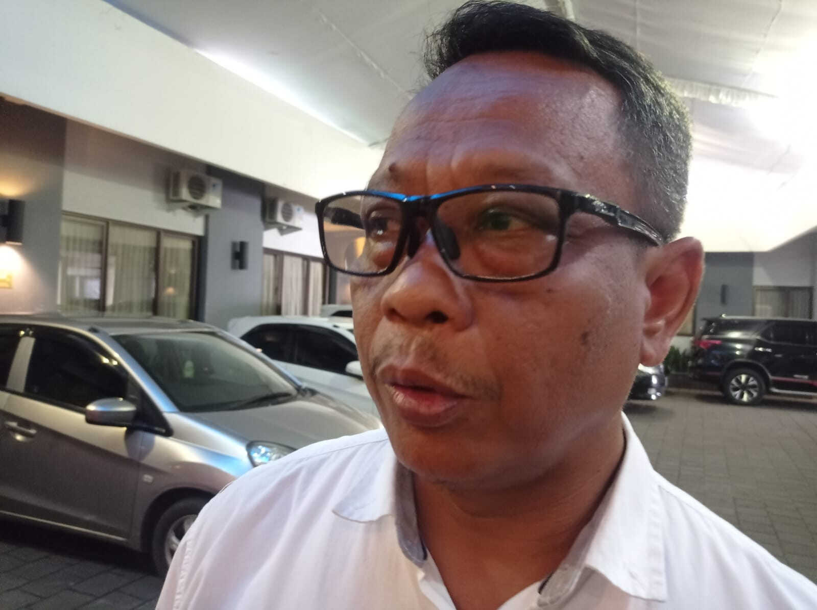 Setelah Diresmikan, Anggota BPD di Kabupaten Ponorogo Dapat Tunjangan Ratusan Ribu