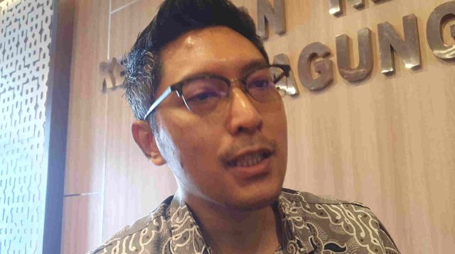 Dana Desa Diduga Diselewengkan, 14 Saksi Sudah Diperiksa Kejari Tulungagung