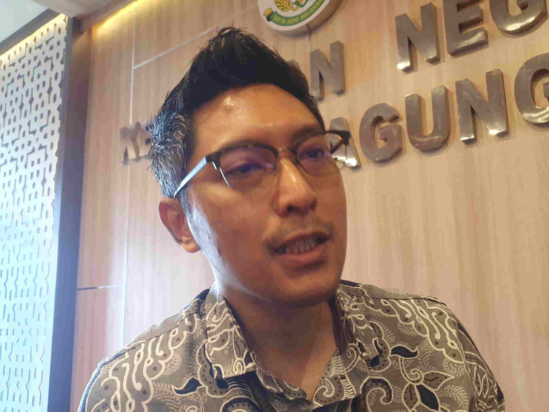 Dana Desa Diduga Diselewengkan, 14 Saksi Sudah Diperiksa Kejari Tulungagung