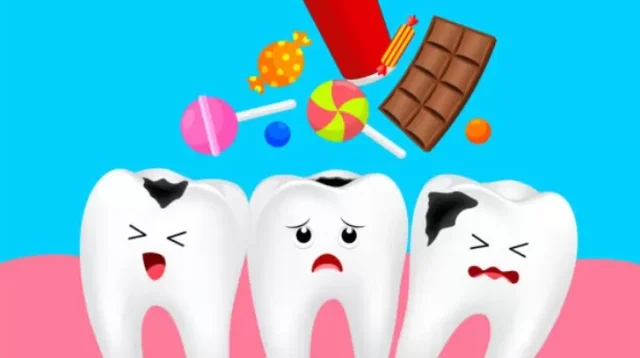 7 Cara Alami untuk Meredakan Nyeri Gigi Berlubang, Solusi Sederhana Tanpa Efek Samping