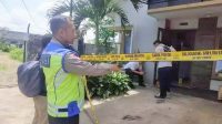 Motif Satu Keluarga Tewas di Malang Didalami, Pisau dan Obat Nyamuk Ditemukan