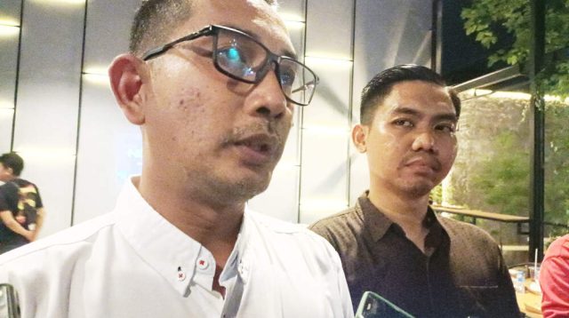 Bandara Dhoho Kediri Segera Beroperasi, Imigrasi Kelas II Non TPI Kediri Ajukan Penambahan Personel