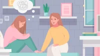 Sembuhkan Trauma! 8 Strategi Atasi Dampak Psikologis Pasca Mengetahui Suami Selingkuh