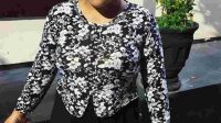 Ibu Pembuang Bayi di Kota Batu Terungkap
