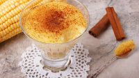 1702960971-ilustrasi-puding-jagung-manis