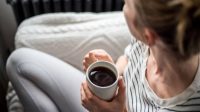 7 Dampak Konsumsi Kafein pada Keseimbangan Hormon, Ternyata Ini Ada Hubungannya dengan Siklus Menstruasi Wanita?!!