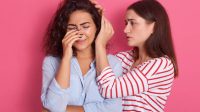 10 Kiat Sukses Mengatasi Cinta Tak Terbalas, Daripada Galau Mending Fokuskan Dirimu untuk Melakukan Ini