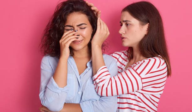 10 Kiat Sukses Mengatasi Cinta Tak Terbalas, Daripada Galau Mending Fokuskan Dirimu untuk Melakukan Ini